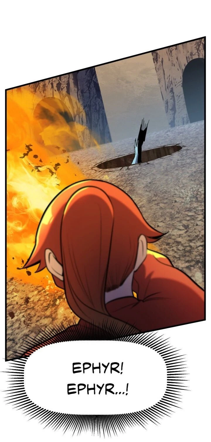 Anh Hùng Mạnh Nhất? Ta Không Làm Lâu Rồi! Chapter 39 - 49