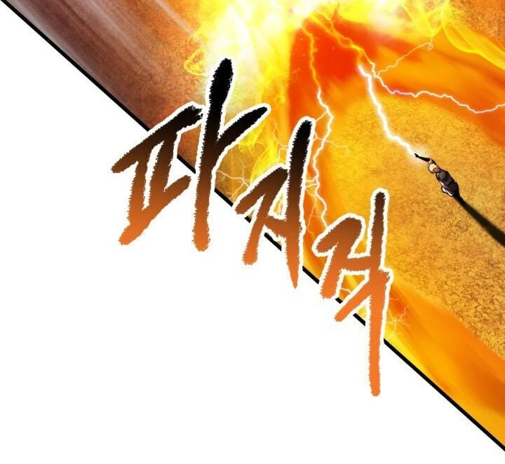 Anh Hùng Mạnh Nhất? Ta Không Làm Lâu Rồi! Chapter 39 - 55