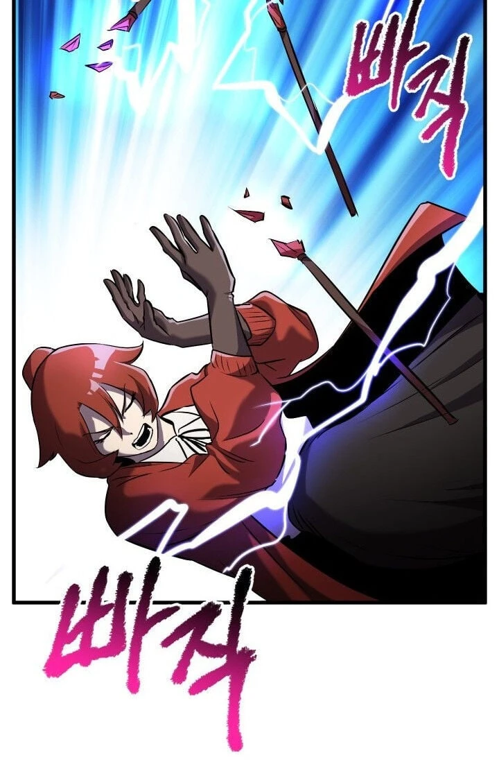 Anh Hùng Mạnh Nhất? Ta Không Làm Lâu Rồi! Chapter 39 - 58