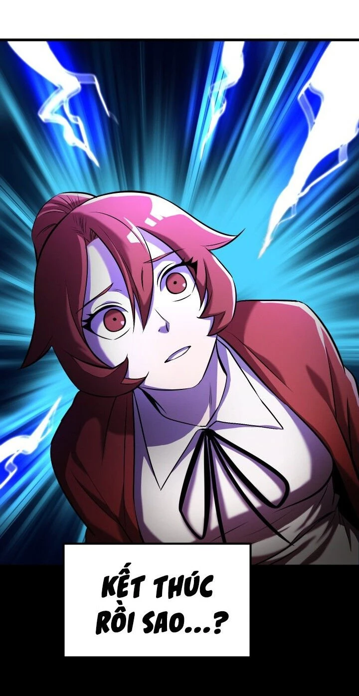 Anh Hùng Mạnh Nhất? Ta Không Làm Lâu Rồi! Chapter 39 - 59