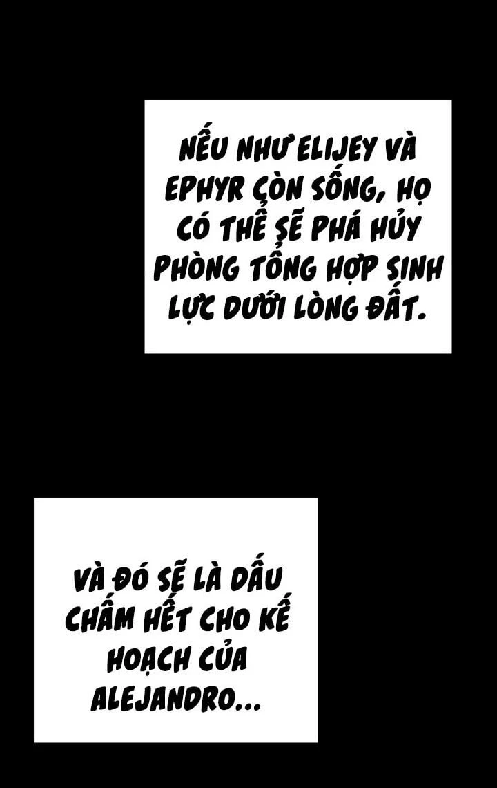 Anh Hùng Mạnh Nhất? Ta Không Làm Lâu Rồi! Chapter 39 - 60