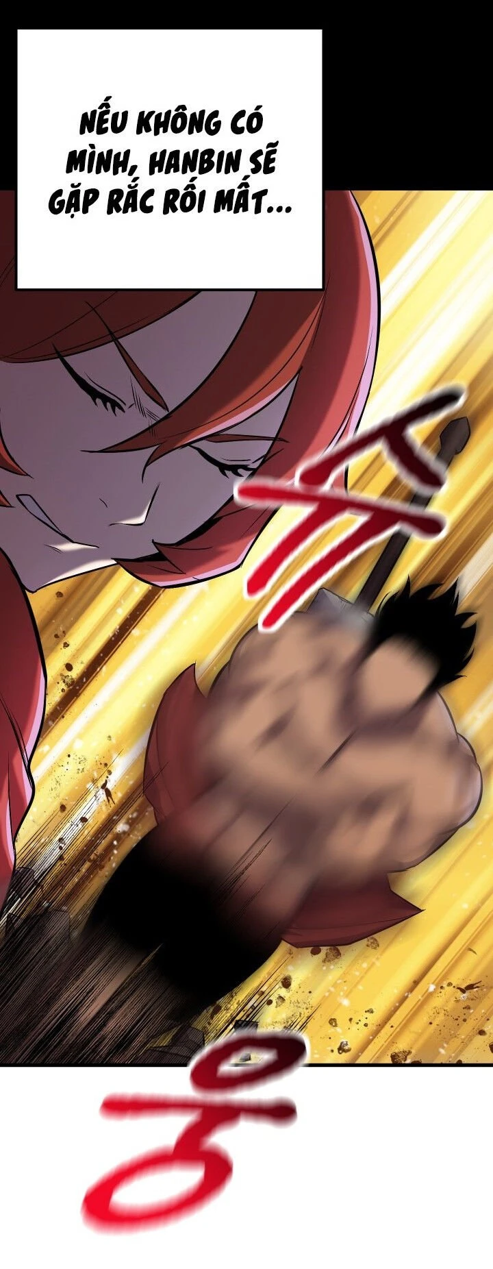 Anh Hùng Mạnh Nhất? Ta Không Làm Lâu Rồi! Chapter 39 - 62