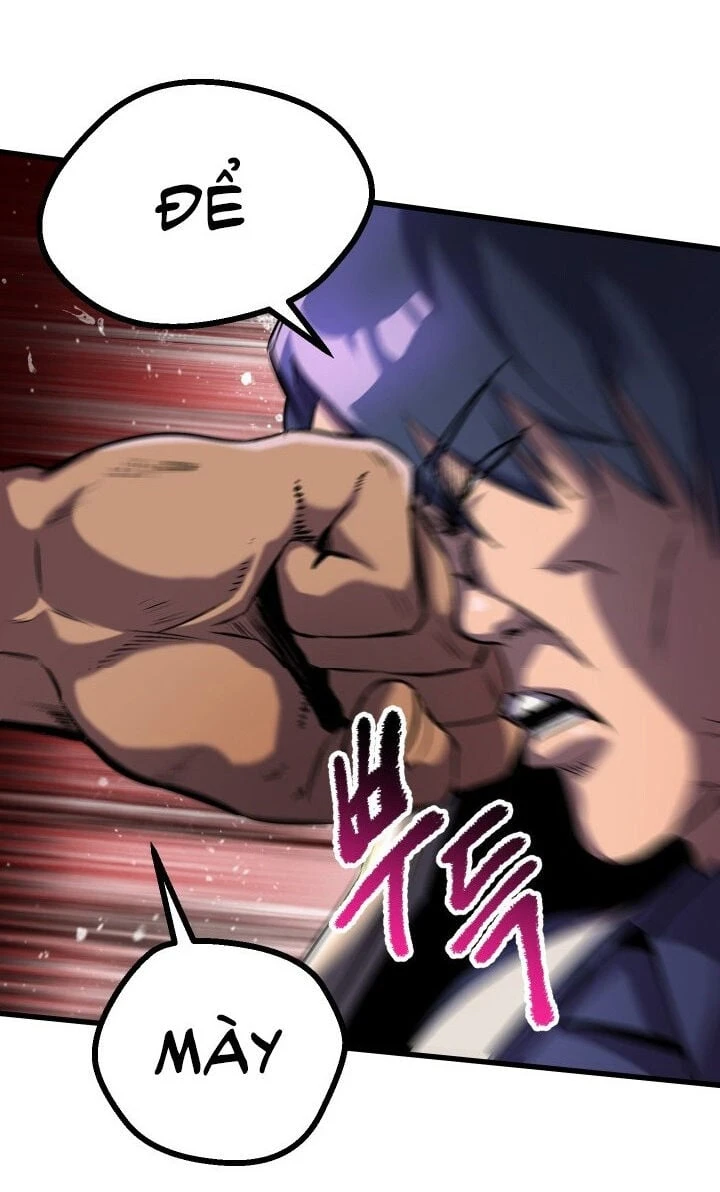 Anh Hùng Mạnh Nhất? Ta Không Làm Lâu Rồi! Chapter 39 - 73