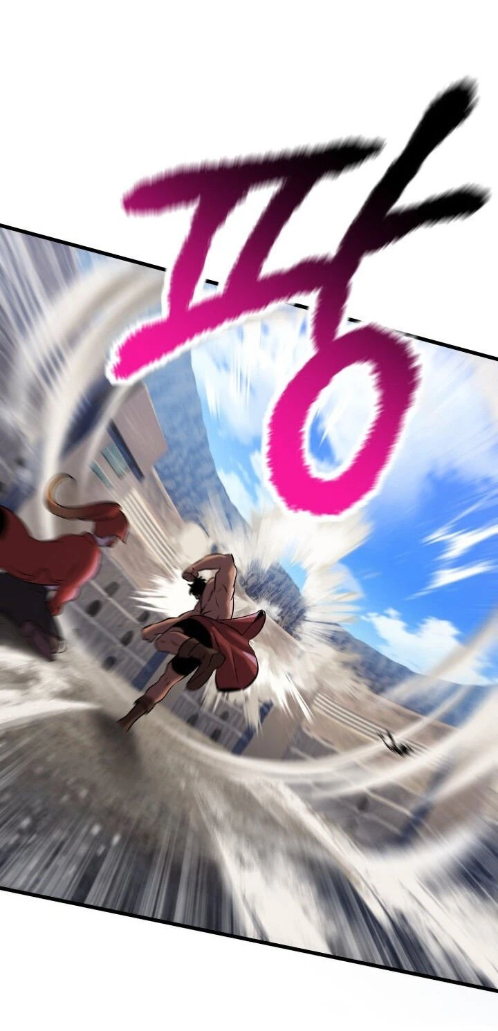 Anh Hùng Mạnh Nhất? Ta Không Làm Lâu Rồi! Chapter 39 - 75