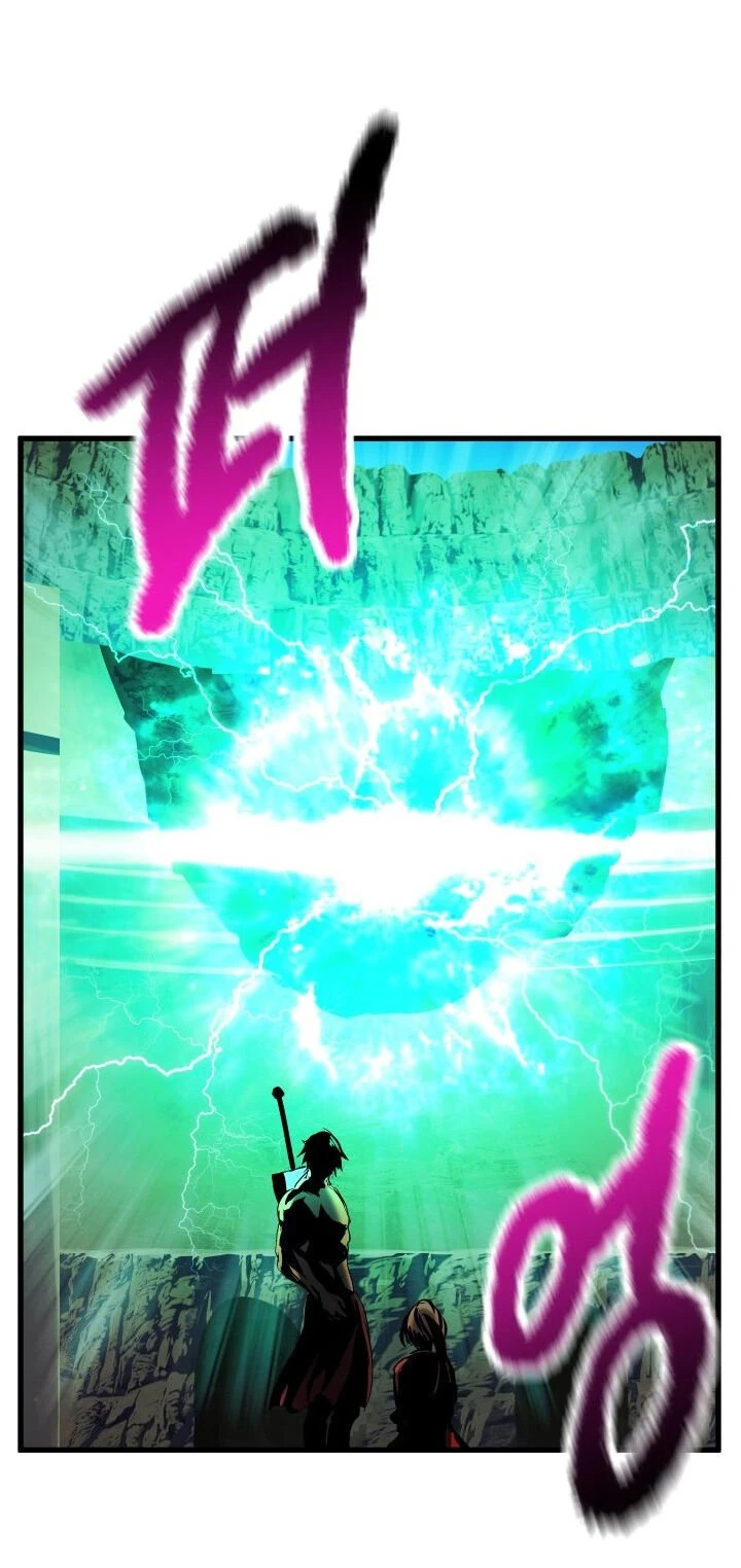 Anh Hùng Mạnh Nhất? Ta Không Làm Lâu Rồi! Chapter 39 - 83