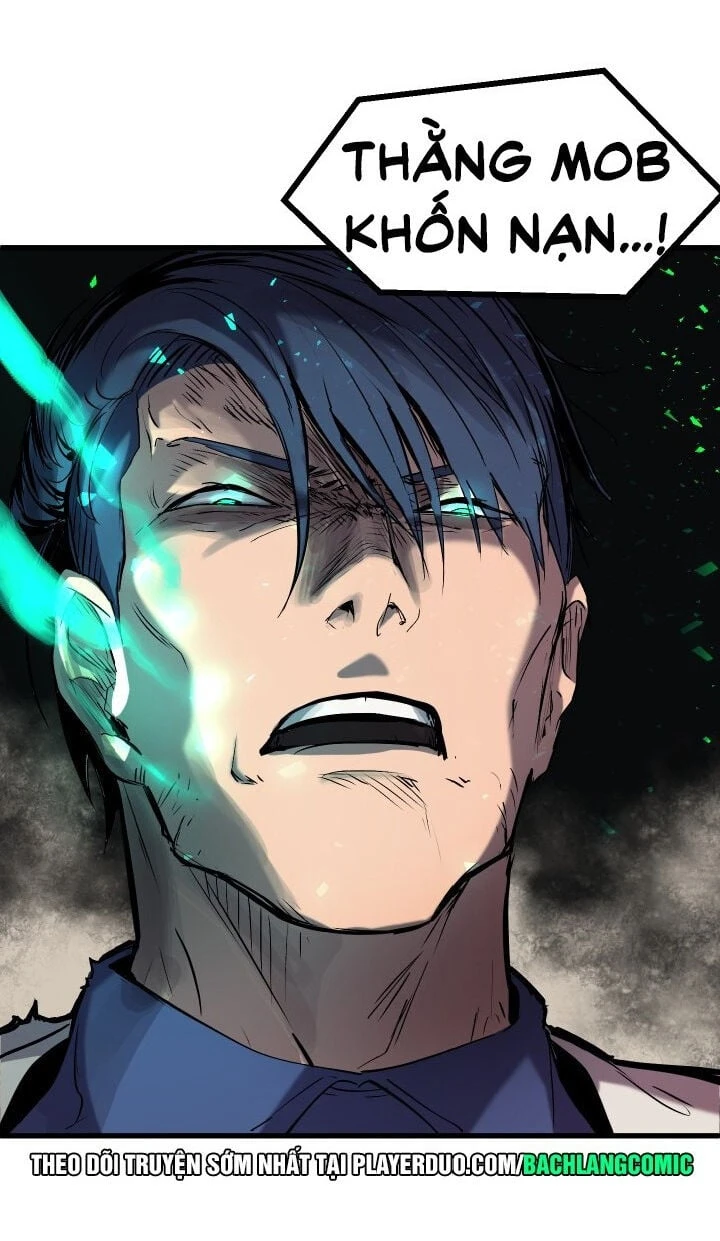 Anh Hùng Mạnh Nhất? Ta Không Làm Lâu Rồi! Chapter 39 - 88