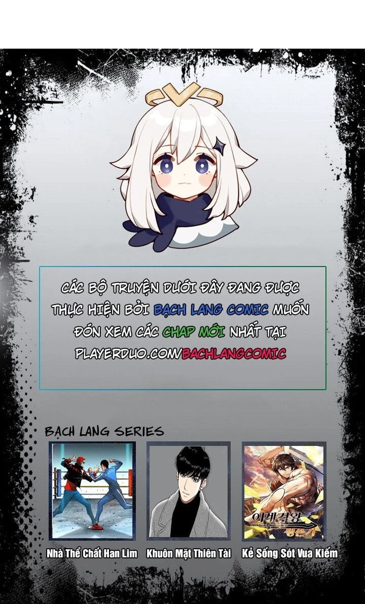 Anh Hùng Mạnh Nhất? Ta Không Làm Lâu Rồi! Chapter 39 - 89