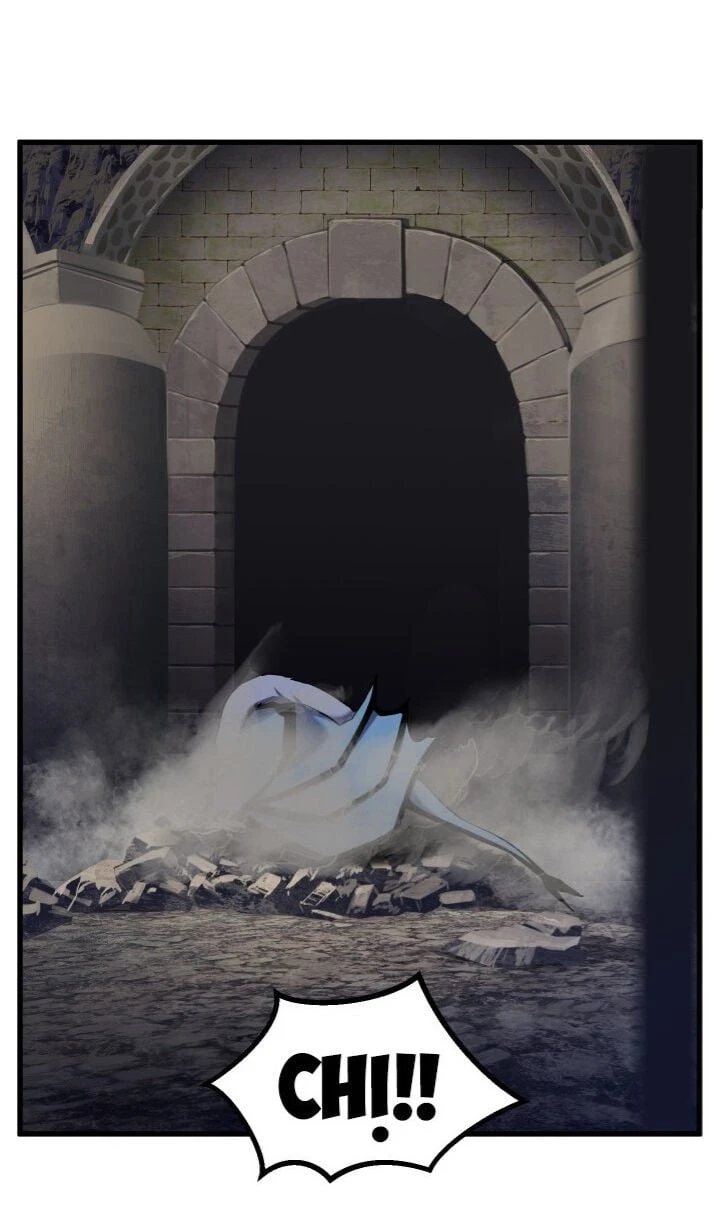 Anh Hùng Mạnh Nhất? Ta Không Làm Lâu Rồi! Chapter 40 - 8