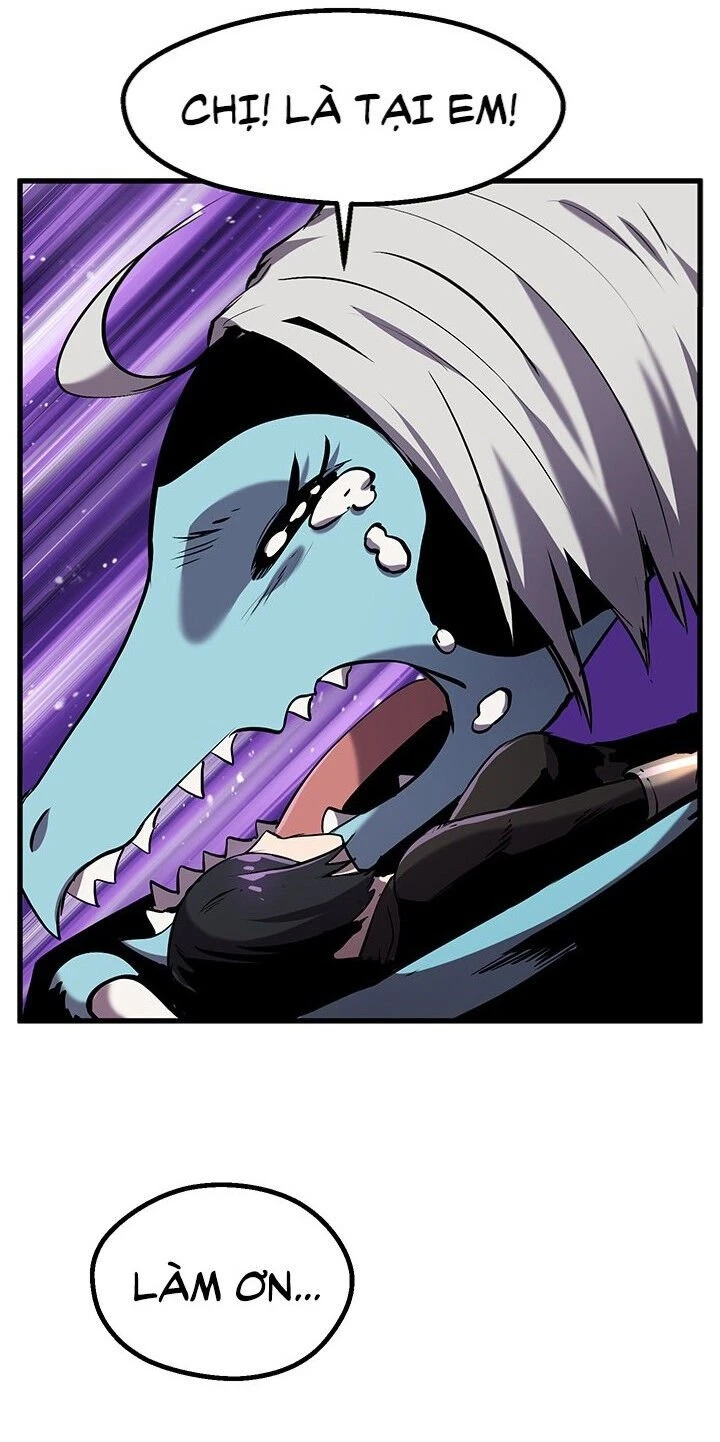 Anh Hùng Mạnh Nhất? Ta Không Làm Lâu Rồi! Chapter 40 - 11