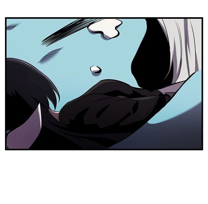 Anh Hùng Mạnh Nhất? Ta Không Làm Lâu Rồi! Chapter 40 - 12