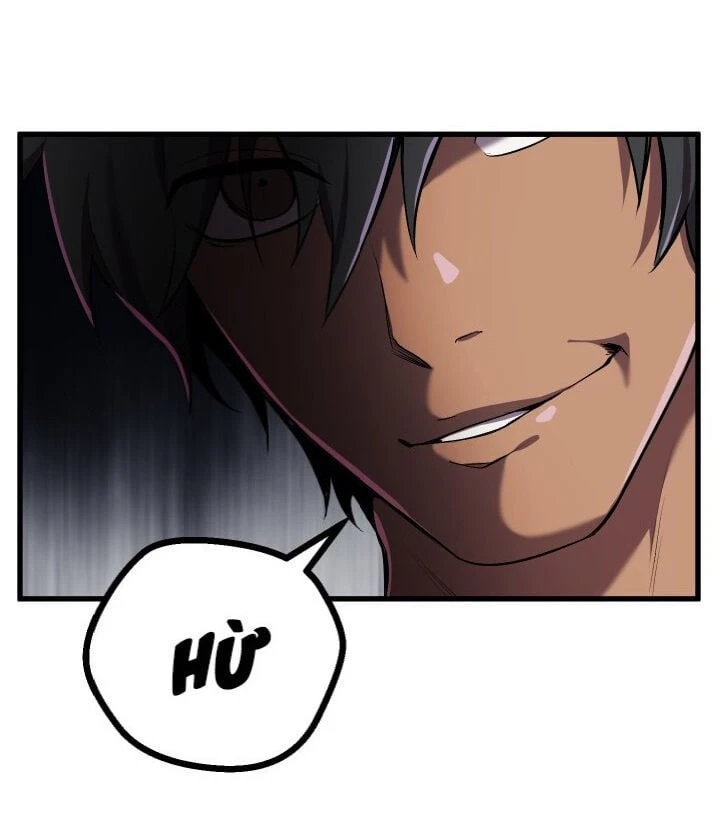 Anh Hùng Mạnh Nhất? Ta Không Làm Lâu Rồi! Chapter 40 - 22