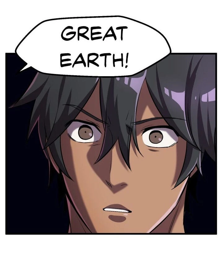 Anh Hùng Mạnh Nhất? Ta Không Làm Lâu Rồi! Chapter 40 - 26