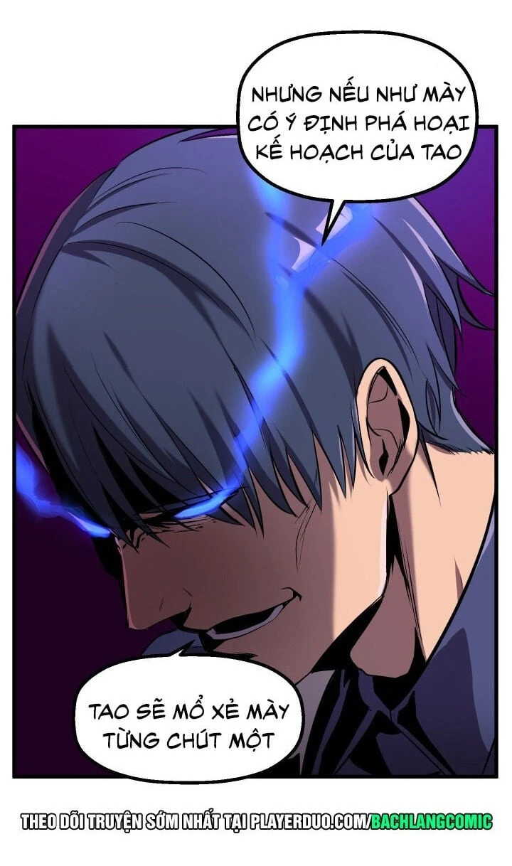 Anh Hùng Mạnh Nhất? Ta Không Làm Lâu Rồi! Chapter 40 - 28