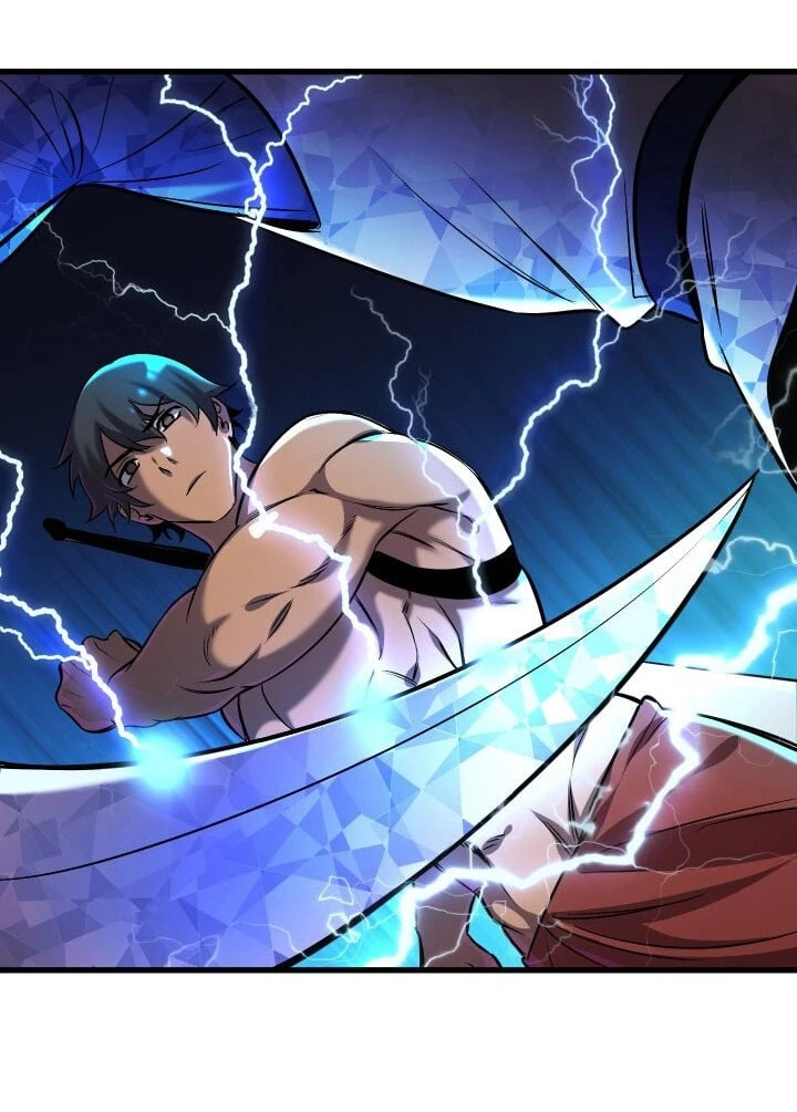 Anh Hùng Mạnh Nhất? Ta Không Làm Lâu Rồi! Chapter 40 - 33