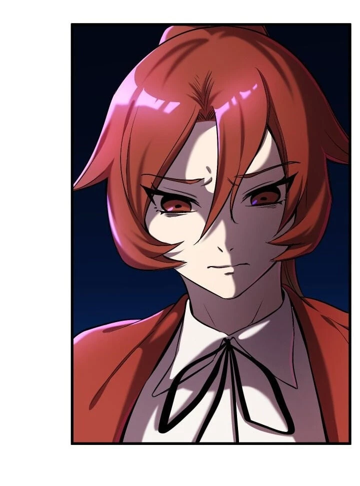 Anh Hùng Mạnh Nhất? Ta Không Làm Lâu Rồi! Chapter 40 - 44