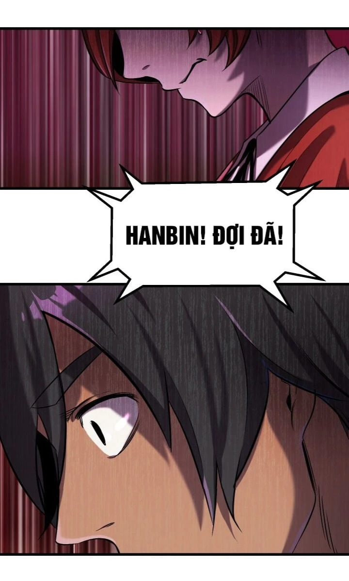 Anh Hùng Mạnh Nhất? Ta Không Làm Lâu Rồi! Chapter 40 - 55