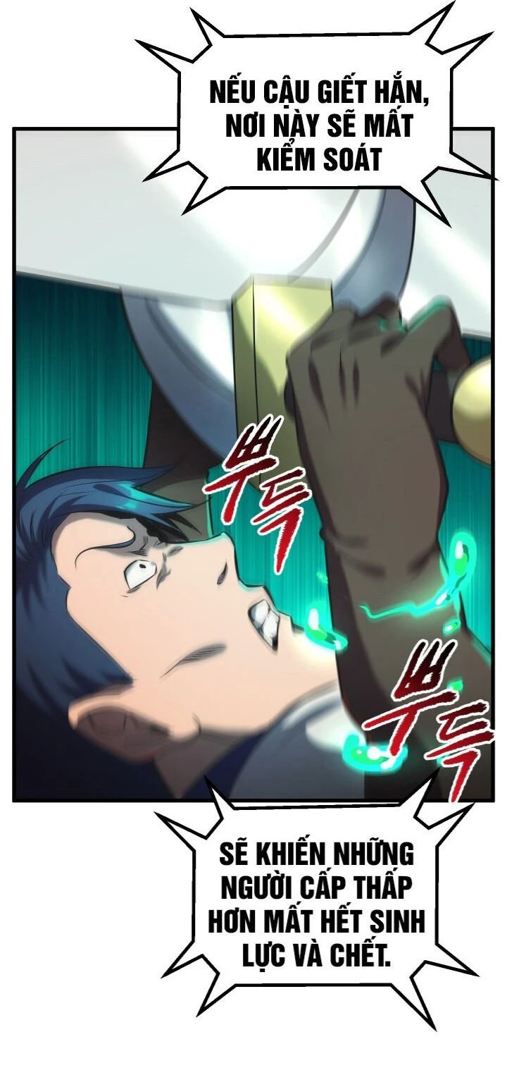 Anh Hùng Mạnh Nhất? Ta Không Làm Lâu Rồi! Chapter 40 - 59