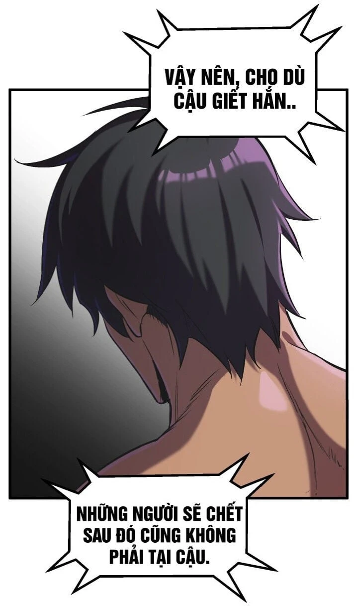 Anh Hùng Mạnh Nhất? Ta Không Làm Lâu Rồi! Chapter 40 - 63