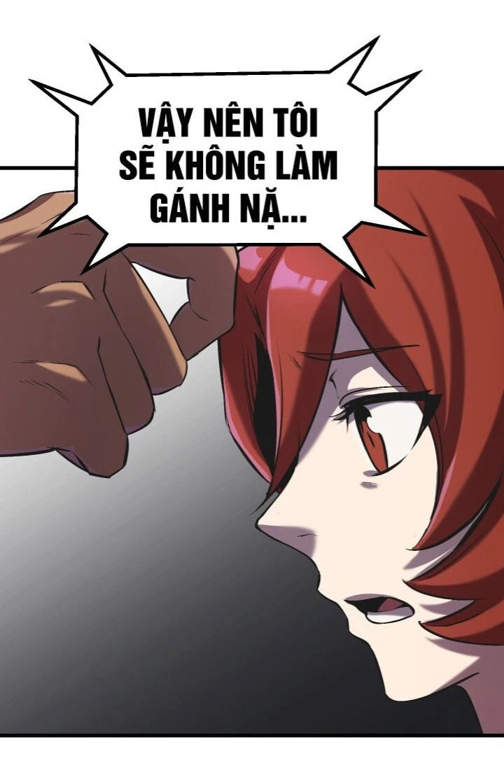 Anh Hùng Mạnh Nhất? Ta Không Làm Lâu Rồi! Chapter 40 - 65