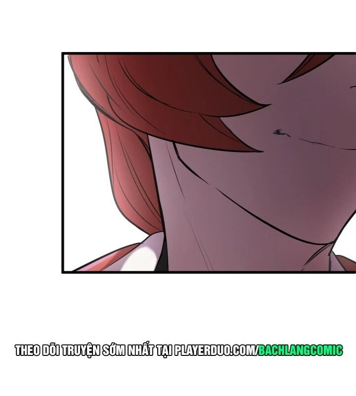 Anh Hùng Mạnh Nhất? Ta Không Làm Lâu Rồi! Chapter 40 - 73