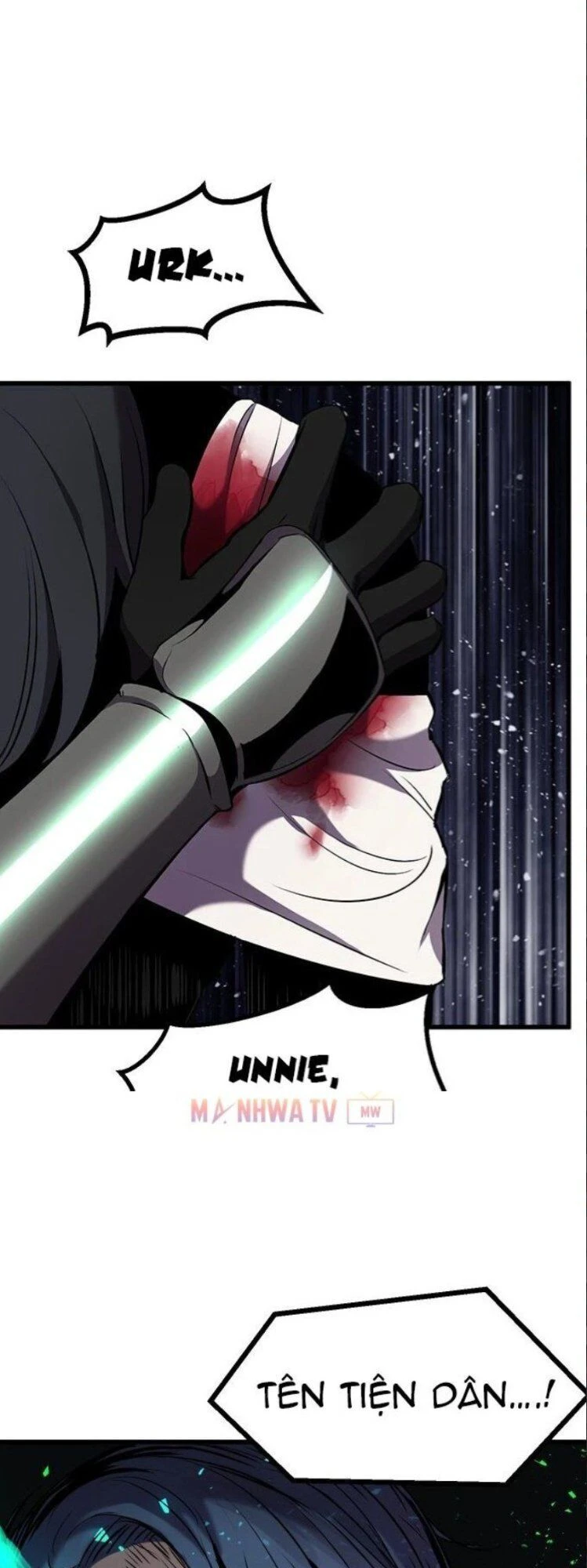 Anh Hùng Mạnh Nhất? Ta Không Làm Lâu Rồi! Chapter 41 - 11