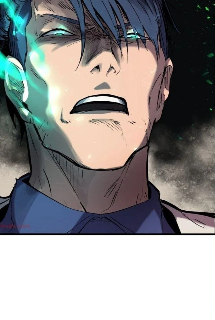 Anh Hùng Mạnh Nhất? Ta Không Làm Lâu Rồi! Chapter 41 - 12