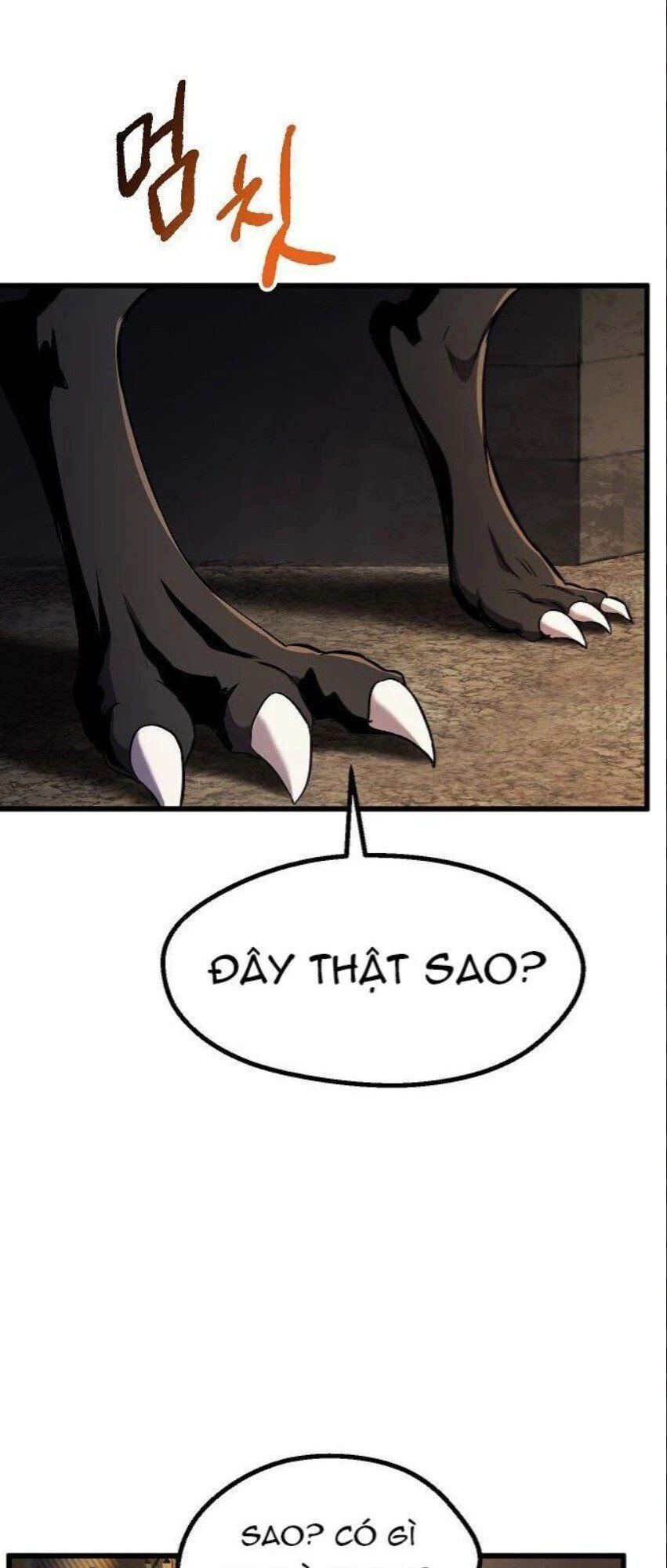 Anh Hùng Mạnh Nhất? Ta Không Làm Lâu Rồi! Chapter 41 - 16