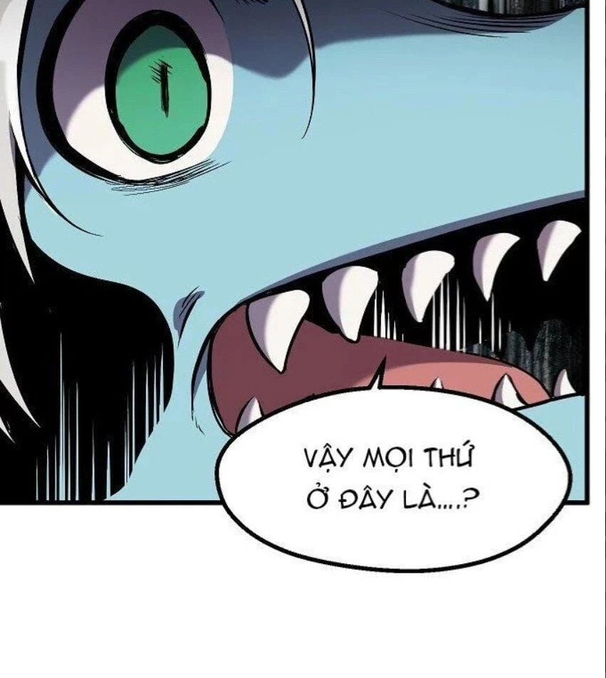 Anh Hùng Mạnh Nhất? Ta Không Làm Lâu Rồi! Chapter 41 - 18