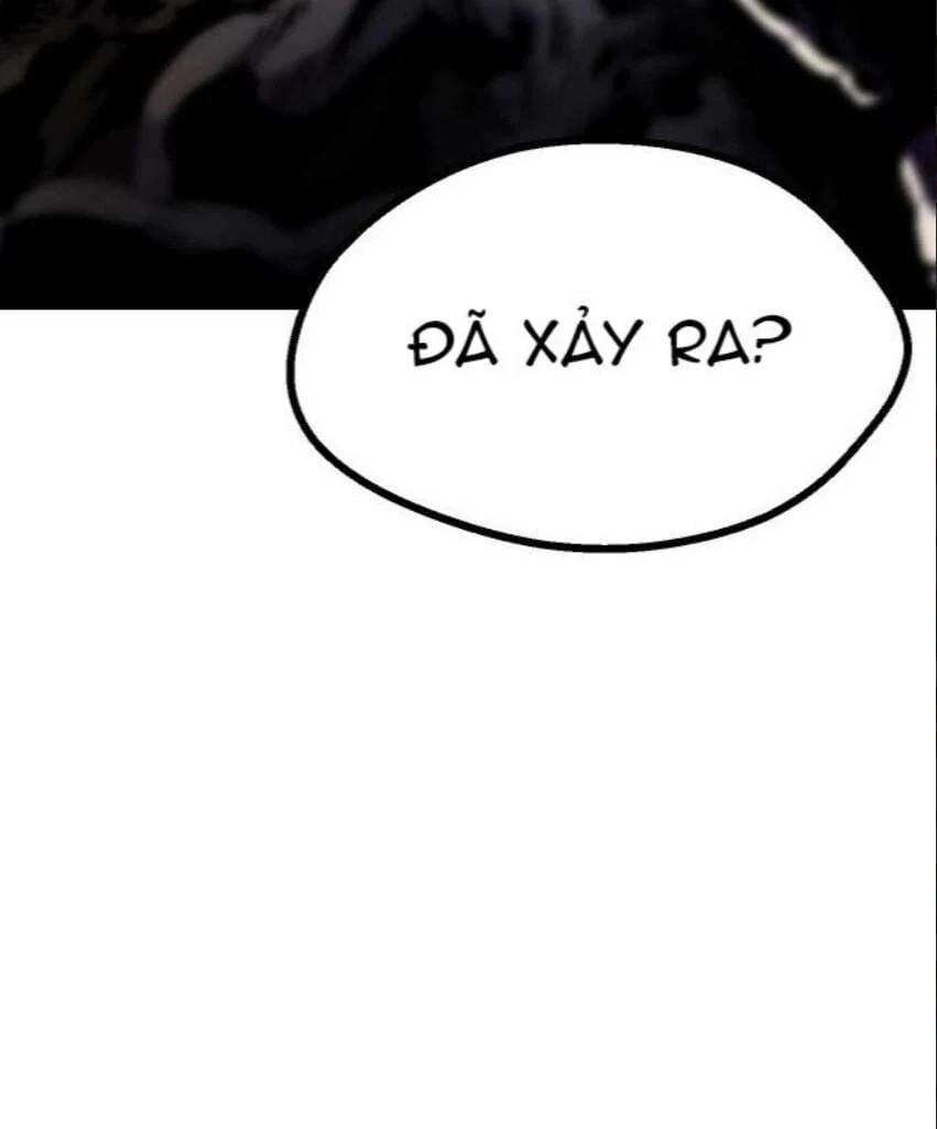 Anh Hùng Mạnh Nhất? Ta Không Làm Lâu Rồi! Chapter 41 - 20