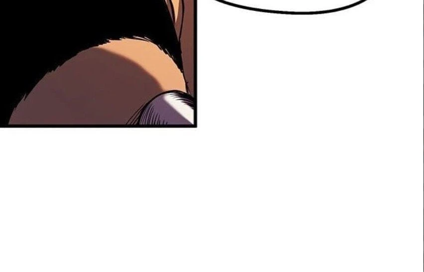 Anh Hùng Mạnh Nhất? Ta Không Làm Lâu Rồi! Chapter 41 - 23