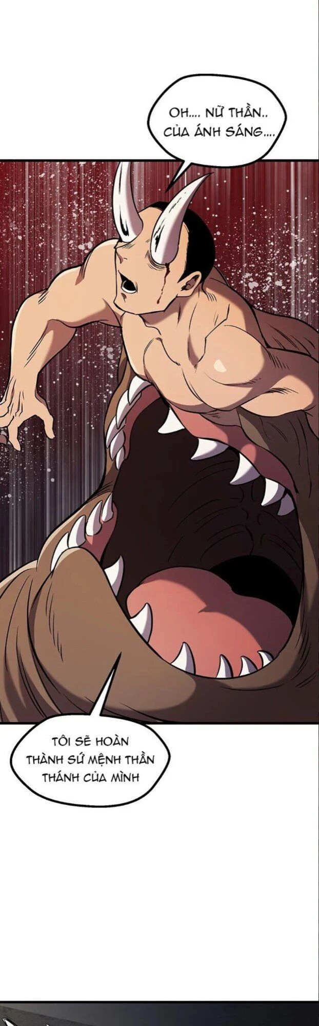 Anh Hùng Mạnh Nhất? Ta Không Làm Lâu Rồi! Chapter 41 - 24