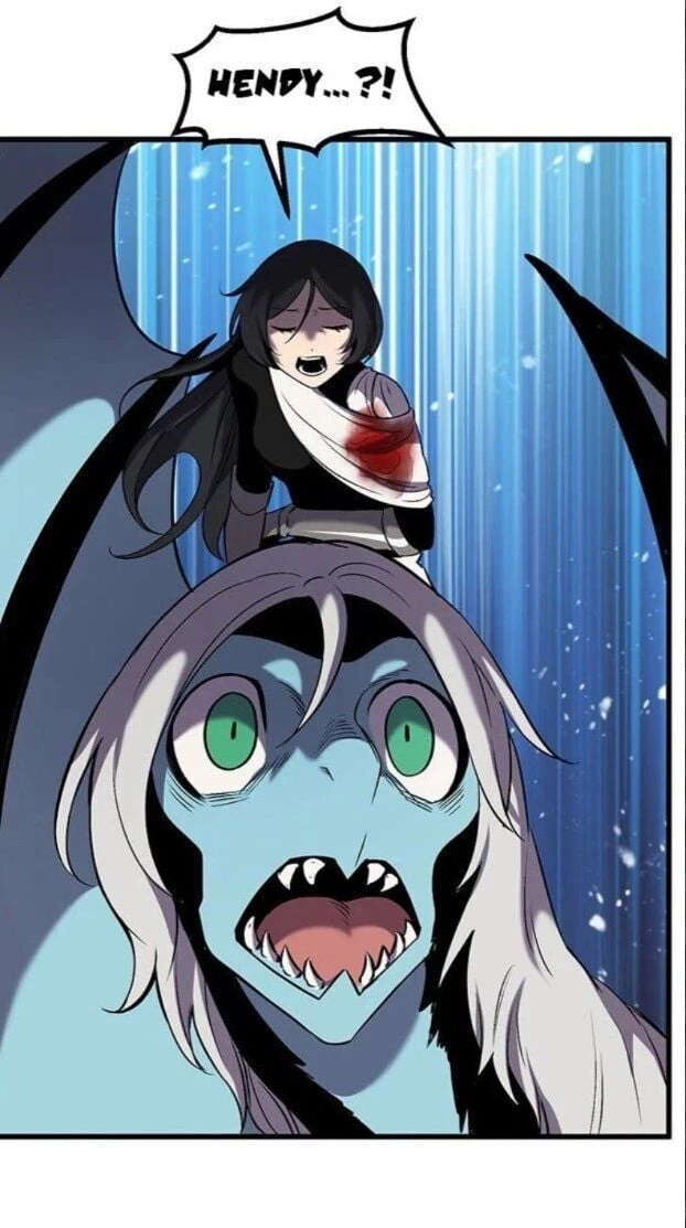 Anh Hùng Mạnh Nhất? Ta Không Làm Lâu Rồi! Chapter 41 - 26