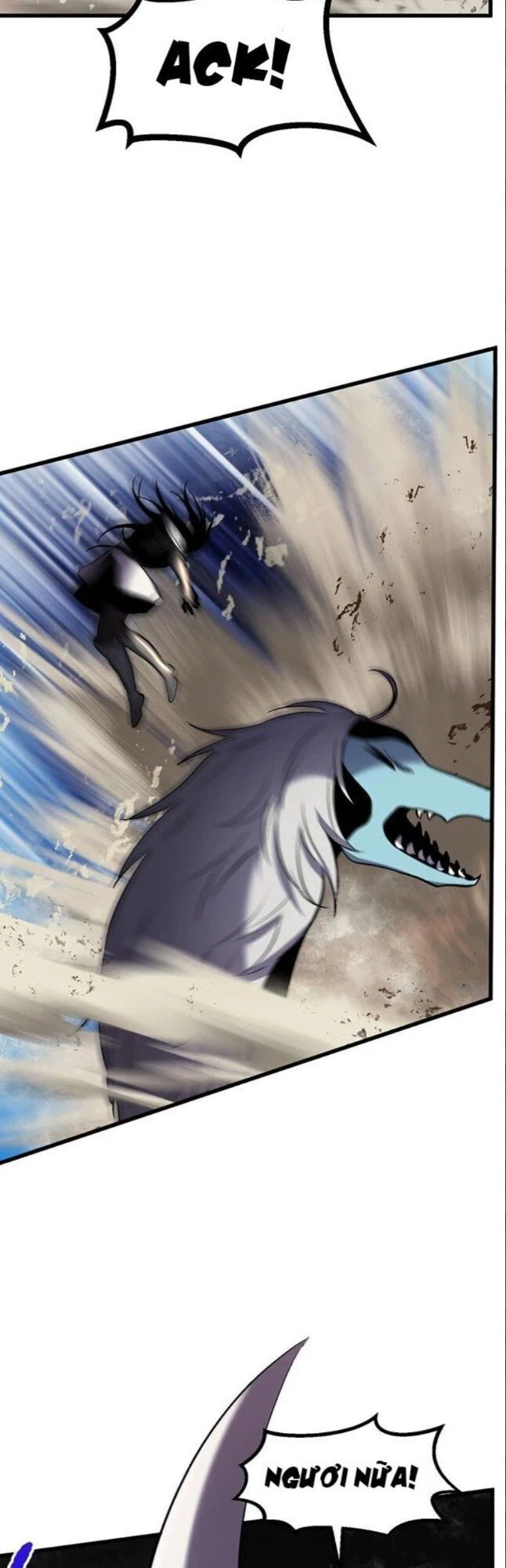 Anh Hùng Mạnh Nhất? Ta Không Làm Lâu Rồi! Chapter 41 - 28