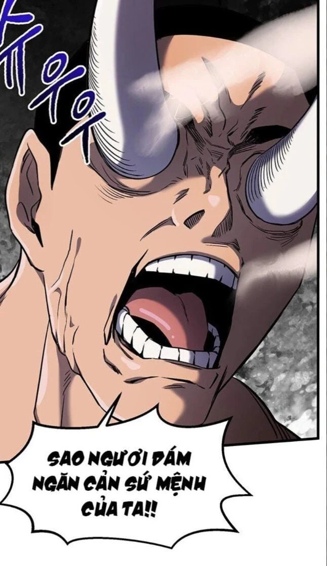 Anh Hùng Mạnh Nhất? Ta Không Làm Lâu Rồi! Chapter 41 - 29