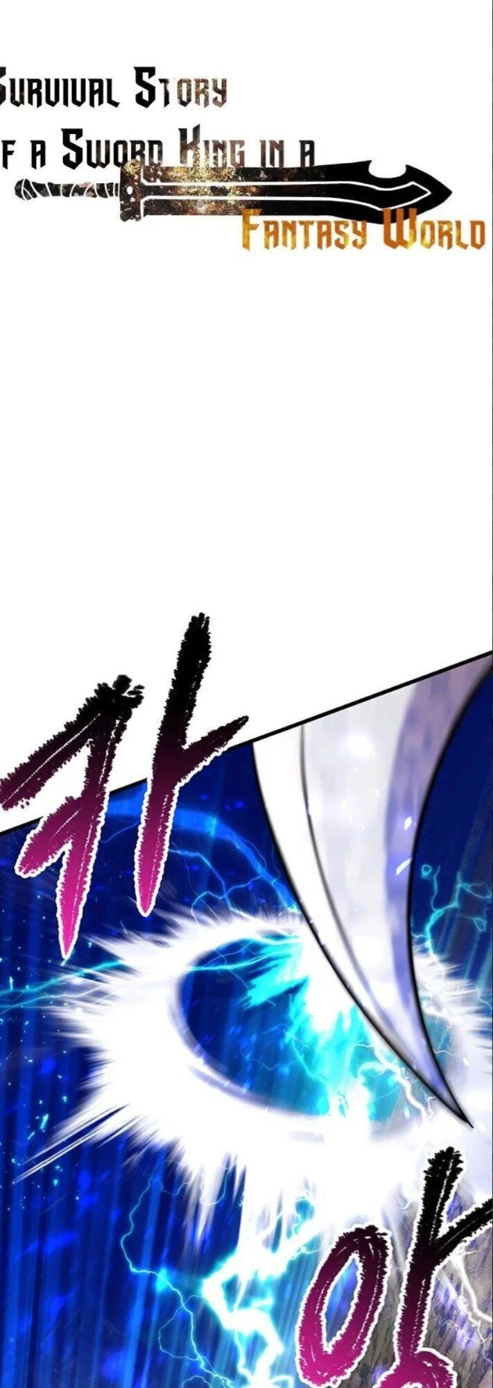 Anh Hùng Mạnh Nhất? Ta Không Làm Lâu Rồi! Chapter 41 - 34