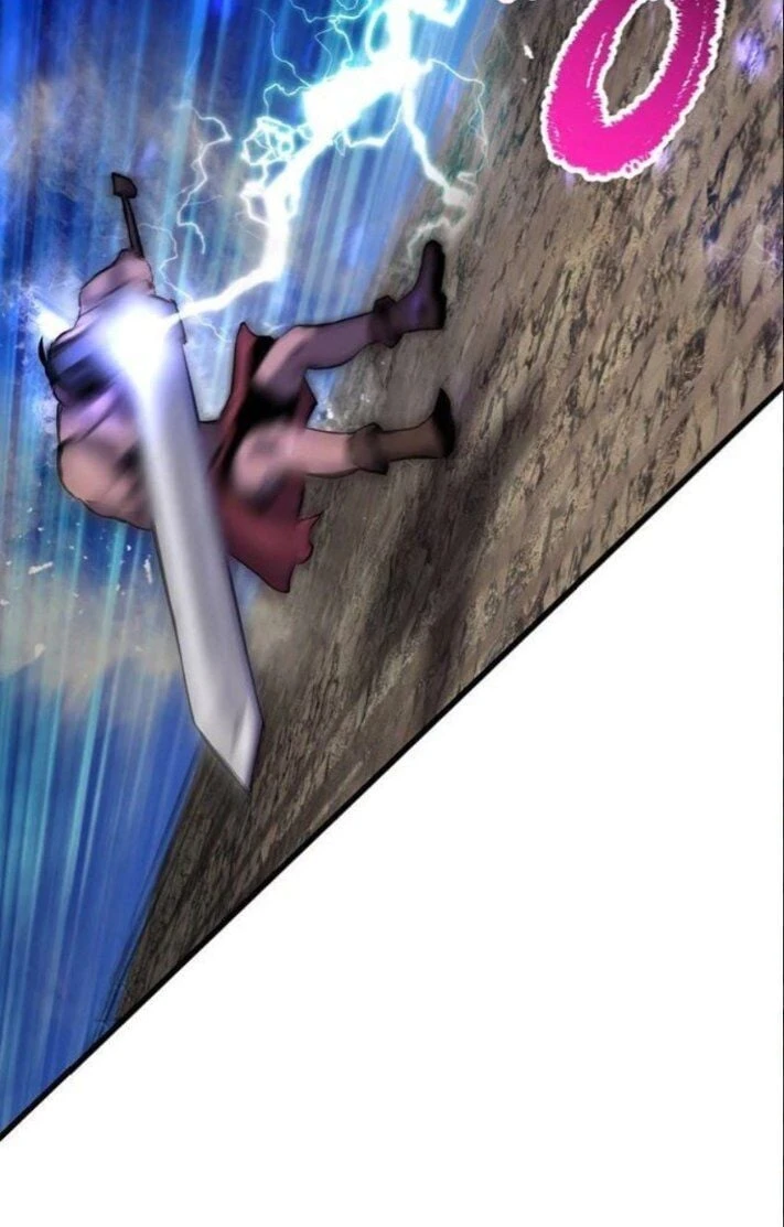 Anh Hùng Mạnh Nhất? Ta Không Làm Lâu Rồi! Chapter 41 - 35