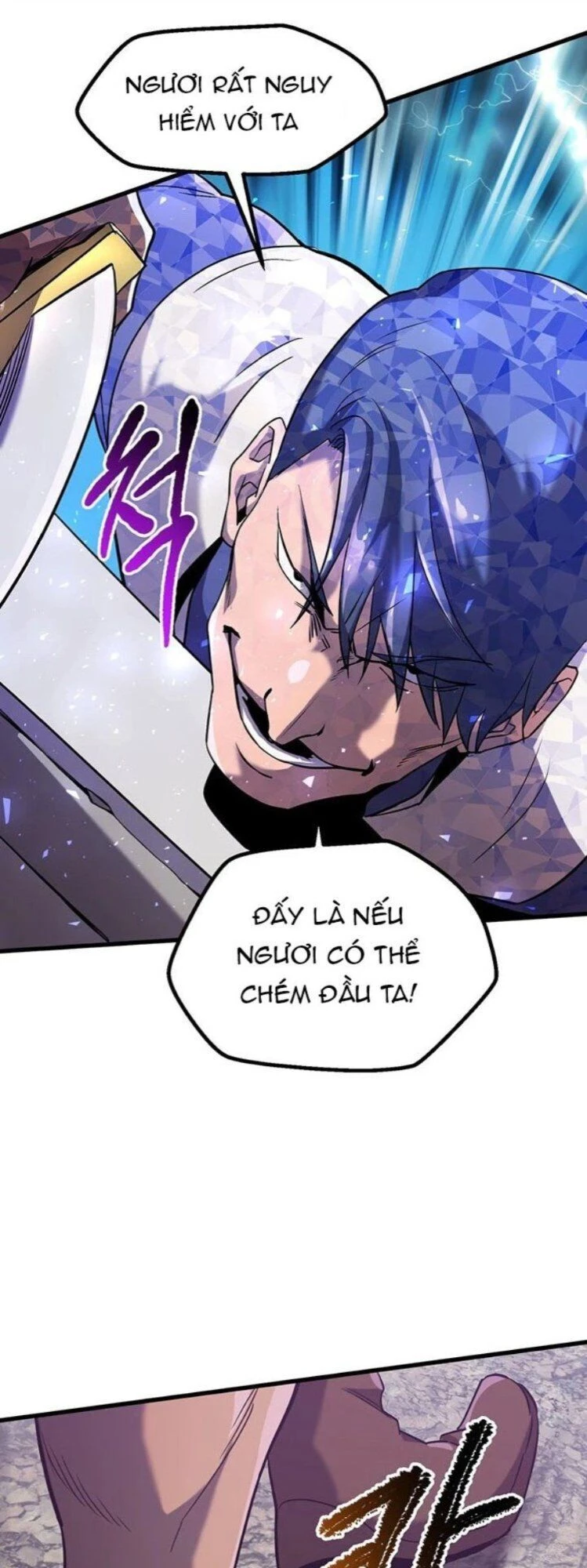 Anh Hùng Mạnh Nhất? Ta Không Làm Lâu Rồi! Chapter 41 - 42