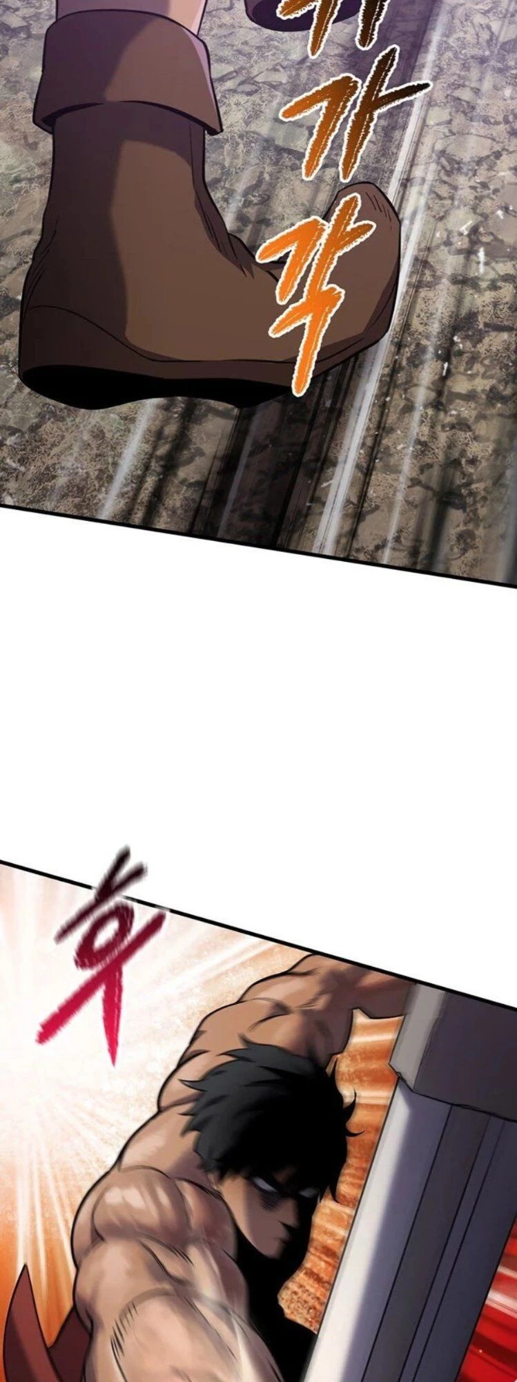 Anh Hùng Mạnh Nhất? Ta Không Làm Lâu Rồi! Chapter 41 - 43