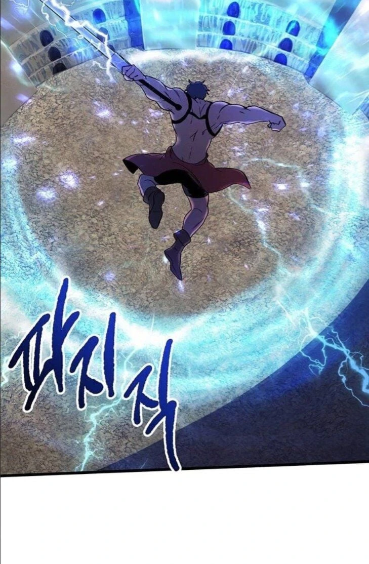 Anh Hùng Mạnh Nhất? Ta Không Làm Lâu Rồi! Chapter 41 - 56