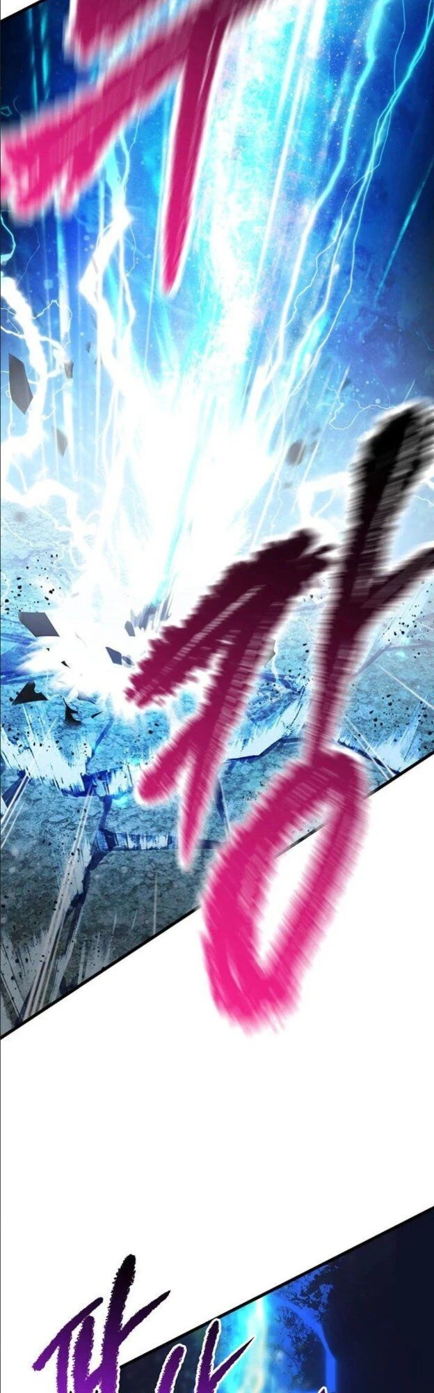 Anh Hùng Mạnh Nhất? Ta Không Làm Lâu Rồi! Chapter 41 - 61