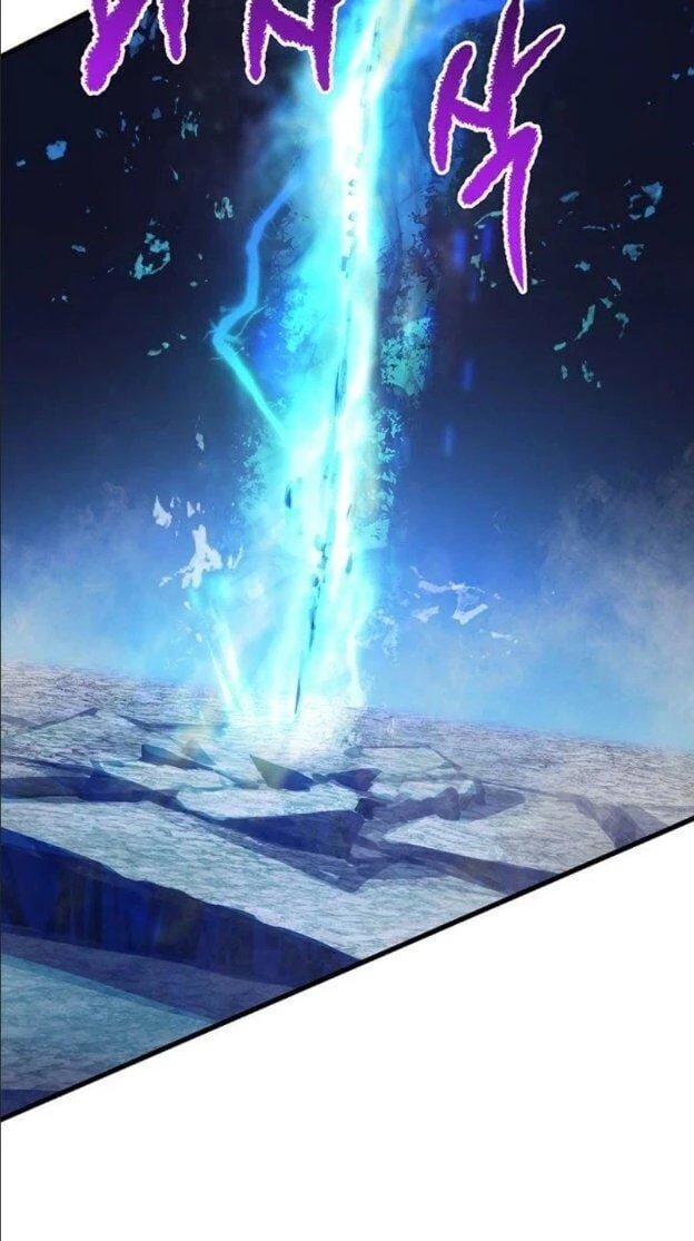 Anh Hùng Mạnh Nhất? Ta Không Làm Lâu Rồi! Chapter 41 - 62