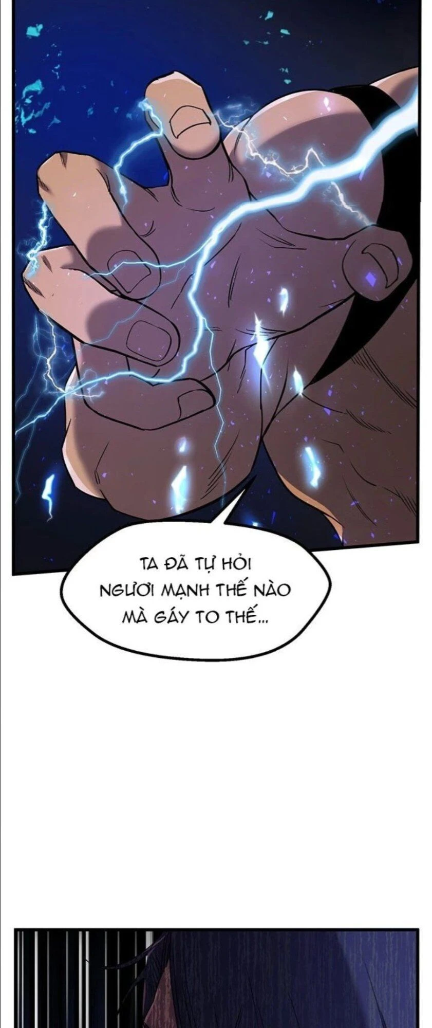 Anh Hùng Mạnh Nhất? Ta Không Làm Lâu Rồi! Chapter 41 - 64