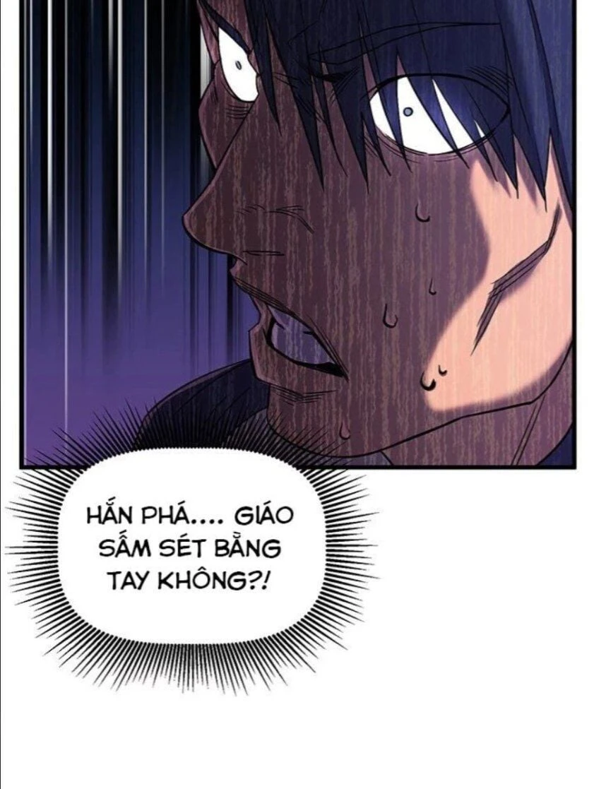 Anh Hùng Mạnh Nhất? Ta Không Làm Lâu Rồi! Chapter 41 - 65