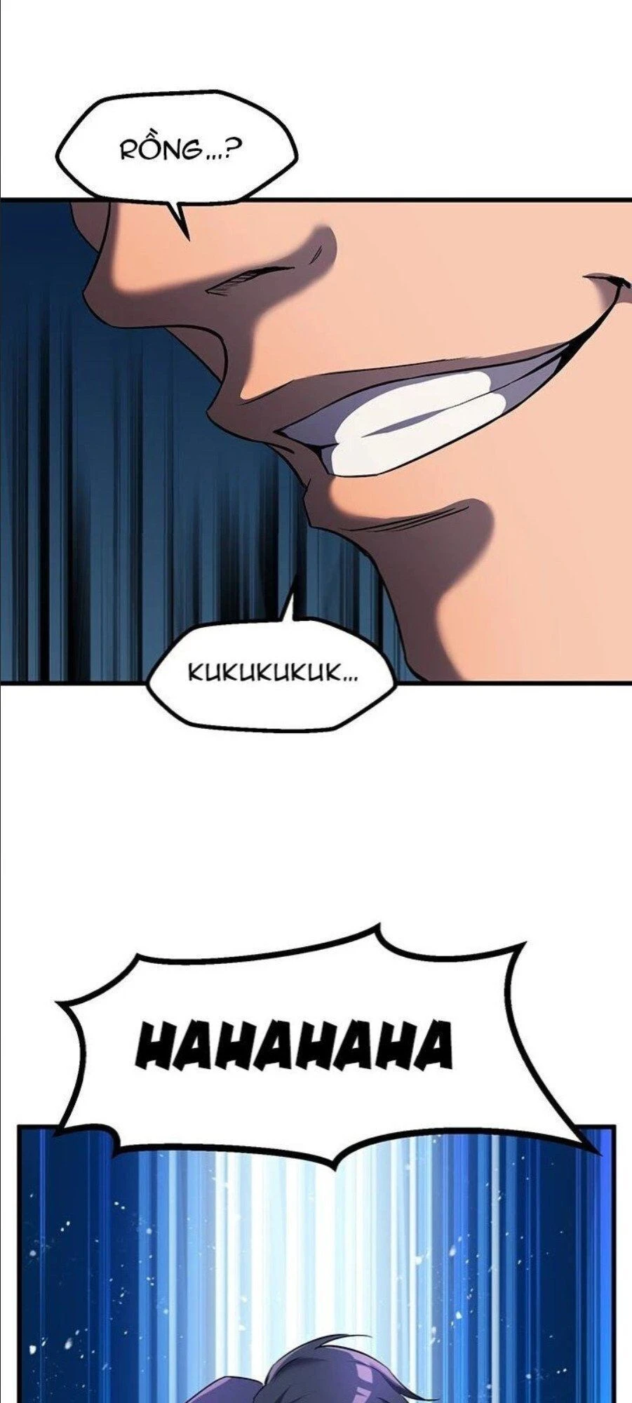 Anh Hùng Mạnh Nhất? Ta Không Làm Lâu Rồi! Chapter 41 - 69