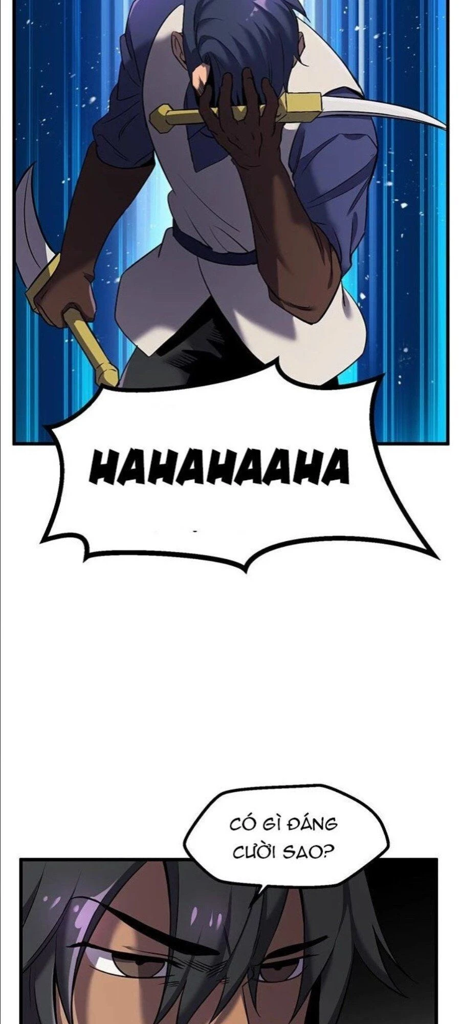 Anh Hùng Mạnh Nhất? Ta Không Làm Lâu Rồi! Chapter 41 - 70