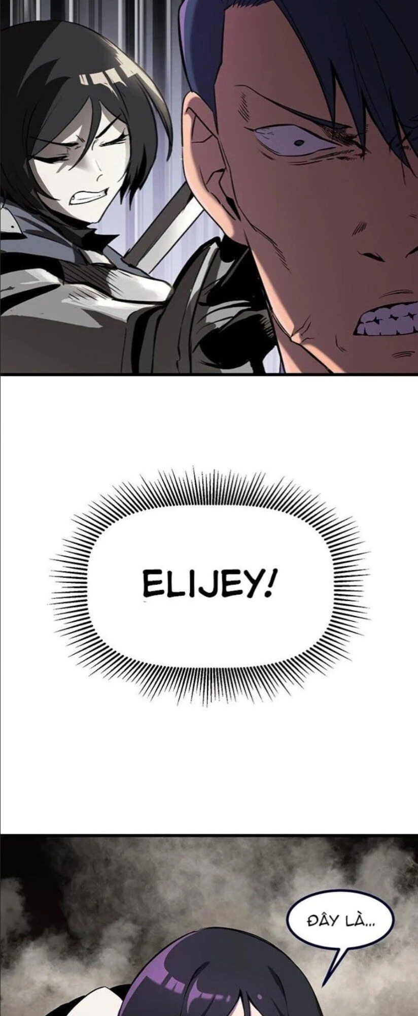 Anh Hùng Mạnh Nhất? Ta Không Làm Lâu Rồi! Chapter 41 - 76