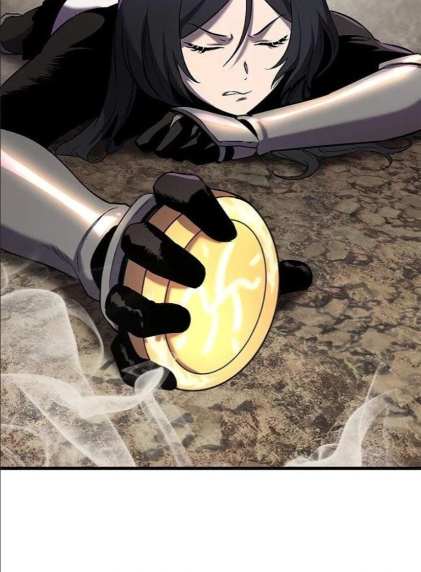 Anh Hùng Mạnh Nhất? Ta Không Làm Lâu Rồi! Chapter 41 - 77