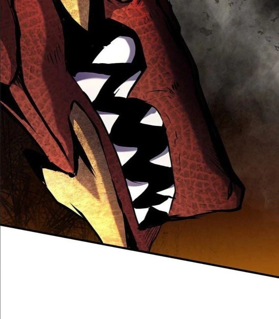 Anh Hùng Mạnh Nhất? Ta Không Làm Lâu Rồi! Chapter 41 - 80