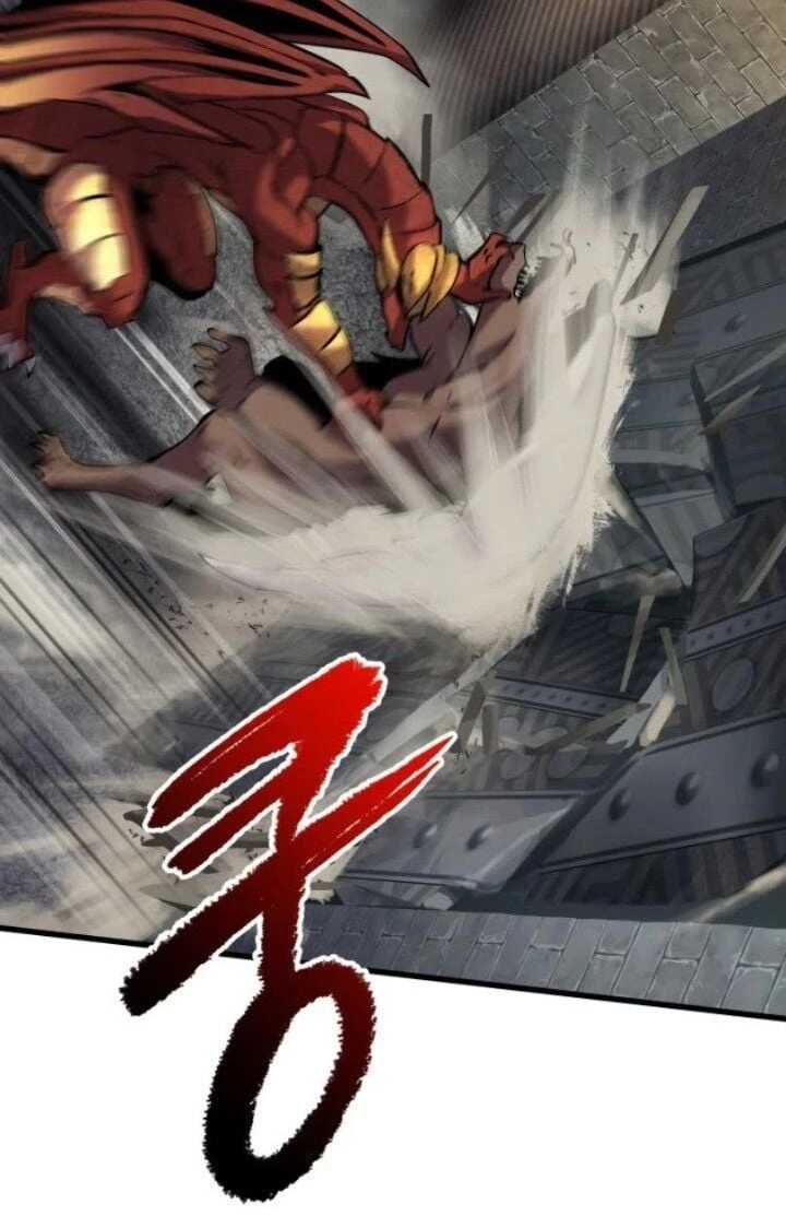 Anh Hùng Mạnh Nhất? Ta Không Làm Lâu Rồi! Chapter 42 - 4