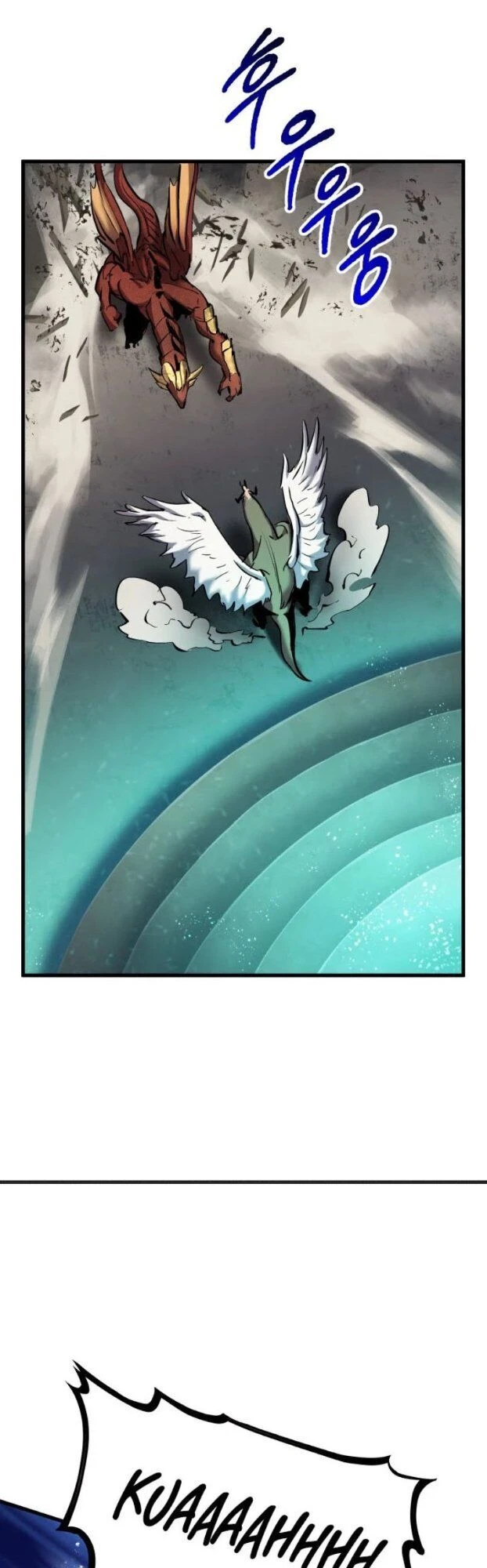 Anh Hùng Mạnh Nhất? Ta Không Làm Lâu Rồi! Chapter 42 - 6